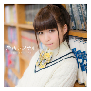 富婆桃子香港无码
