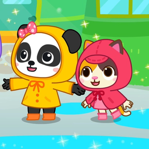 富婆桃子香港无码
