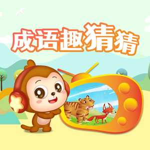 富婆桃子香港无码
