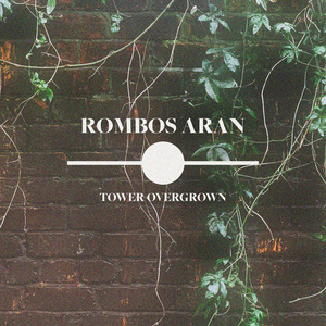 富婆桃子香港无码
