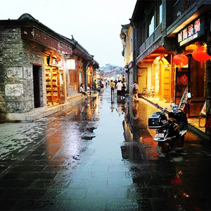 富婆桃子香港无码
