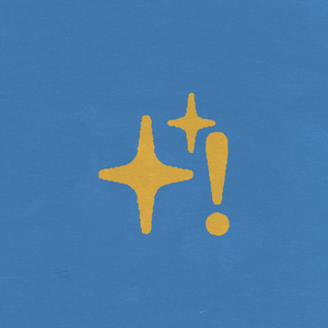 富婆桃子香港无码
