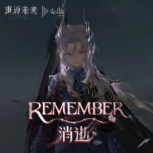 富婆桃子香港无码
