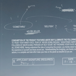 富婆桃子香港无码
