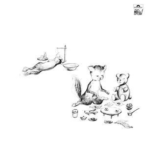 富婆桃子香港无码
