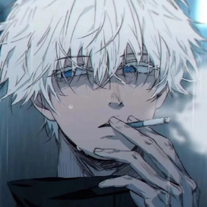 富婆桃子香港无码
