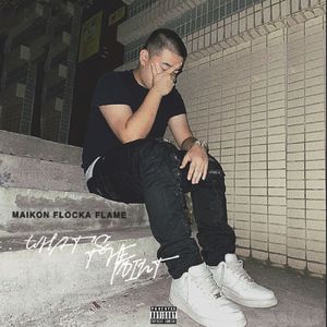 富婆桃子香港无码
