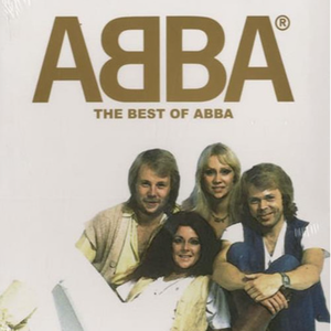 富婆桃子香港无码
