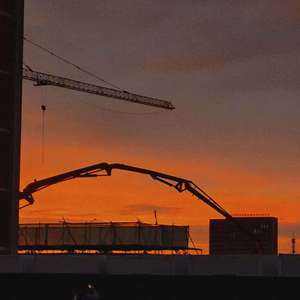 富婆桃子香港无码
