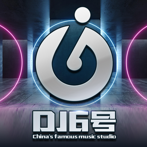 富婆桃子香港无码
