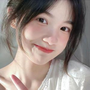 富婆桃子香港无码
