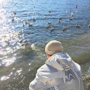 富婆桃子香港无码
