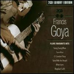 富婆桃子香港无码
