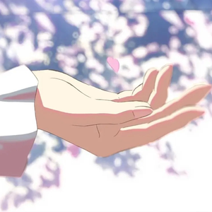 富婆桃子香港无码
