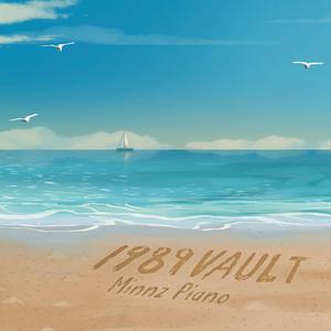 富婆桃子香港无码
