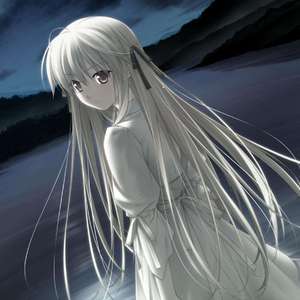 富婆桃子香港无码
