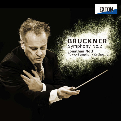 富婆桃子香港无码
