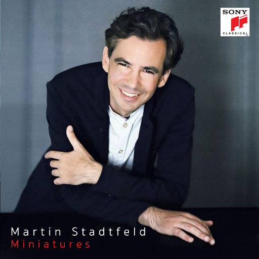 富婆桃子香港无码
