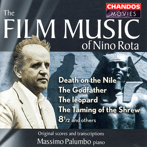 富婆桃子香港无码
